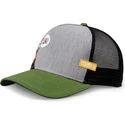 czapka-truckerka-szaro-zielona-mona-aloha-hft-od-coastal