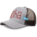 casquette-trucker-grise-aloha-pull-hft-coastal