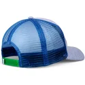 coastal-bla-aloha-jersey-hft-truckerkeps