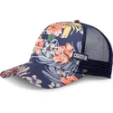 coastal-super-duper-hft-navy-blue-trucker-hat