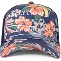 coastal-super-duper-hft-navy-blue-trucker-hat