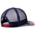 super-duper-hft-marineblaue-trucker-kappe-von-coastal