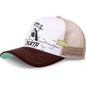 weisse-und-braune-trucker-kappe-board-to-death-hft-von-coastal