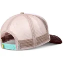 weisse-und-braune-trucker-kappe-board-to-death-hft-von-coastal