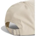 beige-verstellbare-curved-cap-shield-cotton-twill-putty-von-gant