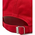 czerwona-regulowana-czapka-z-daszkiem-shield-cotton-twill-ruby-red-od-gant