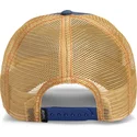goorin-bros-eagle-born-free-wild-heart-the-farm-navy-blue-trucker-hat