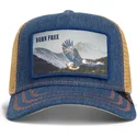 goorin-bros-eagle-born-free-wild-heart-the-farm-navy-blue-trucker-hat