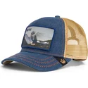 goorin-bros-eagle-born-free-wild-heart-the-farm-navy-blue-trucker-hat