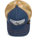 goorin-bros-eagle-born-free-wild-heart-the-farm-navy-blue-trucker-hat