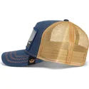 goorin-bros-eagle-born-free-wild-heart-the-farm-navy-blue-trucker-hat