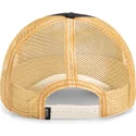 goorin-bros-horse-easy-rider-wild-heart-the-farm-black-trucker-hat