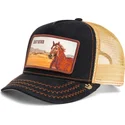 goorin-bros-horse-easy-rider-wild-heart-the-farm-black-trucker-hat