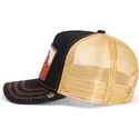 goorin-bros-horse-easy-rider-wild-heart-the-farm-black-trucker-hat