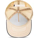 goorin-bros-horse-easy-rider-wild-heart-the-farm-black-trucker-hat