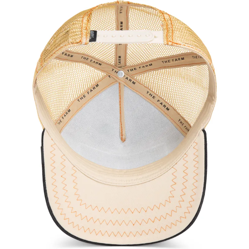 czapka-trucker-czarna-kon-easy-rider-wild-heart-the-farm-goorin-bros