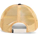 casquette-trucker-noire-buffle-built-tough-wild-heart-the-farm-goorin-bros