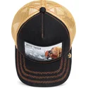 cappellino-trucker-nero-bufalo-built-tough-wild-heart-the-farm-di-goorin-bros