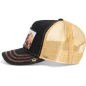 goorin-bros-buffalo-built-tough-wild-heart-the-farm-black-trucker-hat