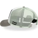trucker-cap-camouflage-bugs-bunny-und-daffy-duck-loo11-bd-looney-tunes-von-capslab