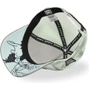 trucker-cap-camouflage-bugs-bunny-und-daffy-duck-loo11-bd-looney-tunes-von-capslab