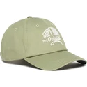 gorra-curva-verde-ajustable-graphic-seagrass-green-de-superdry