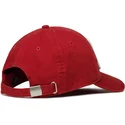 czerwona-czapka-z-zakrzywionym-daszkiem-graphic-red-marki-superdry