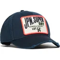 superdry-graphic-eclipse-navy-verstellbare-marineblaue-kappe-mit-gebogenem-schirm