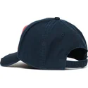 gorra-curva-azul-marino-ajustable-graphic-eclipse-navy-de-superdry