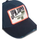 gorra-curva-azul-marino-ajustable-graphic-eclipse-navy-de-superdry