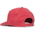 verstellbare-rote-curved-cap-graphic-red-graphic-von-superdry
