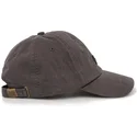 czarna-zakrzywiona-czapka-z-daszkiem-z-haftem-vintage-black-od-superdry-regulowana