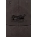 czarna-zakrzywiona-czapka-z-daszkiem-z-haftem-vintage-black-od-superdry-regulowana