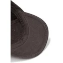 czarna-zakrzywiona-czapka-z-daszkiem-z-haftem-vintage-black-od-superdry-regulowana