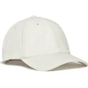 cappello-curvo-bianco-regolabile-vintage-ricamato-bianco-di-superdry