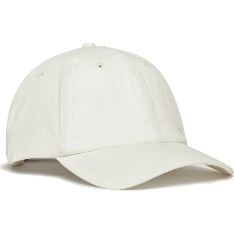 cappellino-curvo-bianco-regolabile-vintage-embroidered-white-di-superdry