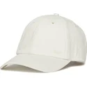 cappello-curvo-bianco-regolabile-vintage-ricamato-bianco-di-superdry