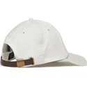 cappello-curvo-bianco-regolabile-vintage-ricamato-bianco-di-superdry