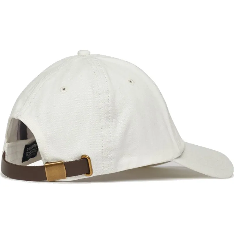 cappellino-curvo-bianco-regolabile-vintage-embroidered-white-di-superdry