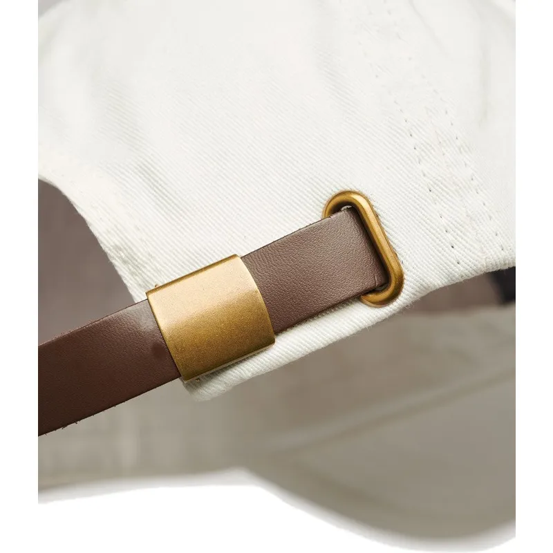 weisse-verstellbare-gebogene-kappe-vintage-embroidered-white-von-superdry