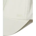 cappello-curvo-bianco-regolabile-vintage-ricamato-bianco-di-superdry