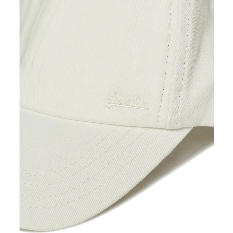 cappellino-curvo-bianco-regolabile-vintage-embroidered-white-di-superdry