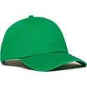 superdry-vintage-broderad-drop-kick-green-justerbar-gron-kurvkeps