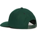 cappellino-snapback-verde-curvo-graphic-b-boy-enamel-green-di-superdry