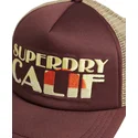 cappellino-trucker-marrone-vintage-brown-chicory-coffee-di-superdry