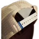 cappellino-trucker-marrone-vintage-brown-chicory-coffee-di-superdry
