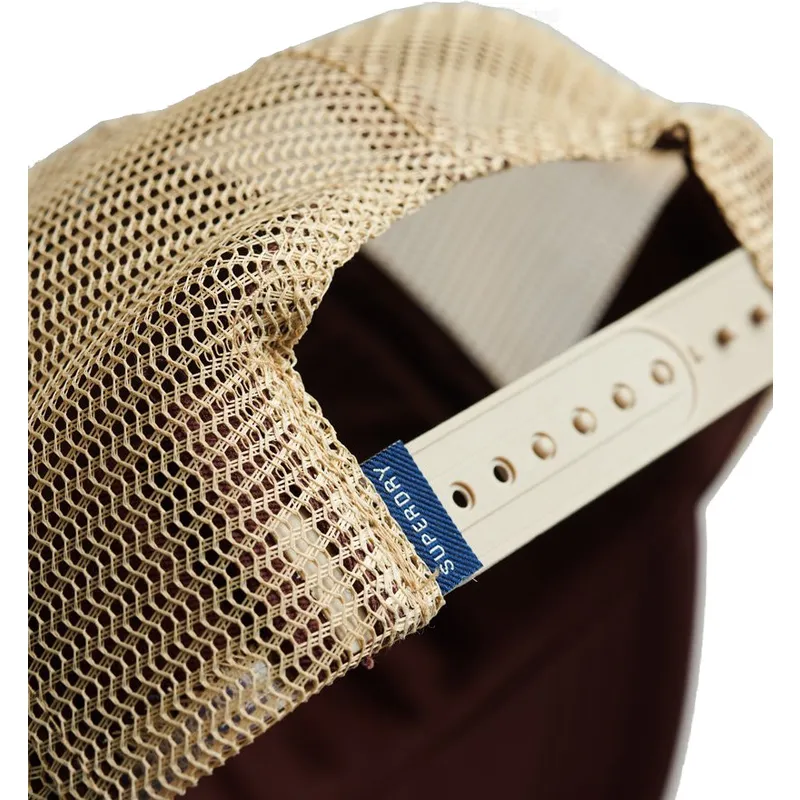 trucker-vintage-brown-chicory-coffee-superdry