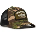 czapka-truckerka-w-kamuflazu-dirt-road-army-camo-od-superdry