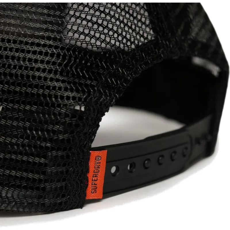 trucker-kappe-camouflage-dirt-road-army-camo-von-superdry