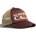 cappellino-trucker-marrone-vintage-brown-chicory-coffee-di-superdry